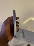 Samsung Galaxy Z Fold 5 256GB Gray - 4