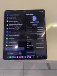 Samsung Galaxy Z Fold 5 256GB Gray - 5