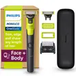 Philips OneBlade Norelco Shaver - 1