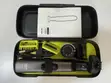 Philips OneBlade Norelco Shaver - 2