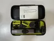 Philips OneBlade Norelco Shaver - 3