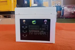NEO EARTH 1000W Power Station