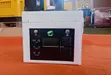 NEO EARTH 1000W Power Station - 1