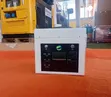 NEO EARTH 1000W Power Station - 2