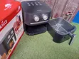 Decakila 6.5L Air Fryer - 2