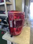 Ford F-150 2021-2024 LED Taillight - 1