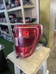 Ford F-150 2021-2024 LED Taillight - 2