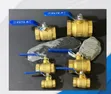 Brand New Hose Taps and Valves - 2