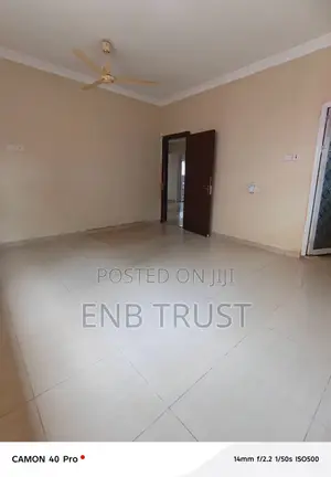 3 Bedroom Apartment for Rent in Ablekuma CP