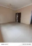 3 Bedroom Apartment for Rent in Ablekuma CP - 1