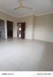 3 Bedroom Apartment for Rent in Ablekuma CP - 3