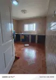 3 Bedroom Apartment for Rent in Ablekuma CP - 4