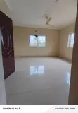 3 Bedroom Apartment for Rent in Ablekuma CP - 5