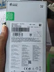 New Oppo Find X8 Pro 512GB Black - 2