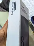 New Oppo Find X8 Pro 512GB Black - 3