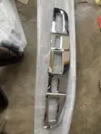 Mercedes-Benz GLC 300 Front Bumper Chrome (2016-2019) - 3