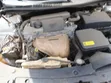 Toyota Camry 2014 Silver - 2