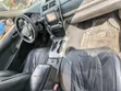 Toyota Camry 2014 Silver - 3