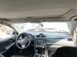 Toyota Camry 2014 Silver - 4