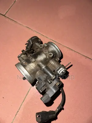Kawasaki KLX 250 D Tracker Parts