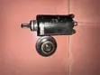 Kawasaki KLX 250 D Tracker Parts - 3