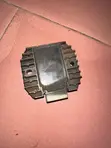 Kawasaki KLX 250 D Tracker Parts - 4
