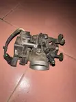 Kawasaki KLX 250 D Tracker Parts - 5