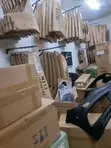 Mercedes-Benz G-Class, C-Class Front Bumpers & Body Parts - 2