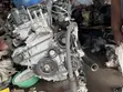 Honda CR-V Engine (2018-2023) - 1