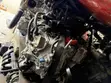 Honda CR-V Engine (2018-2023) - 2