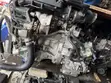 Honda CR-V Engine (2018-2023) - 3