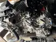 Honda CR-V Engine (2018-2023) - 4