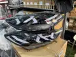 Headlight for Hyundai Elantra (2016-2018) - 1