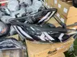 Headlight for Hyundai Elantra (2016-2018) - 2