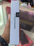New Realme 16 Pro+ 256GB Gray - 2