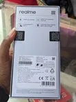 New Realme 16 Pro+ 256GB Gray - 3