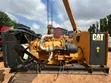 2017 Caterpillar C32 Generator - 1000 KVA - 2