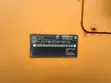 2017 Caterpillar C32 Generator - 1000 KVA - 3