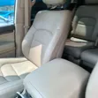 Toyota Land Cruiser 4.5 V8 GXR 2020 Black - 5