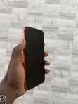 Apple iPhone 17 Pro Max 256GB Orange - 2