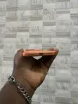 Apple iPhone 17 Pro Max 256GB Orange - 4