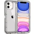 Otterbox Defender Case for iPhone 13 - 1