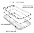 Otterbox Defender Case for iPhone 13 - 2