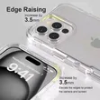 Otterbox Defender Case for iPhone 13 - 3