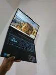 MSI Cyborg 15 Gaming Laptop - Intel Core i7, 16GB RAM, 1TB SSD - 2