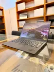 Lenovo ThinkPad X1 Carbon Gen 8 Laptop - 2