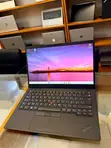 Lenovo ThinkPad X1 Carbon Gen 8 Laptop - 3