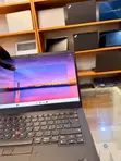 Lenovo ThinkPad X1 Carbon Gen 8 Laptop - 4