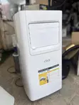 Click Portable AC 1hp - 1