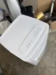 Click Portable AC 1hp - 3